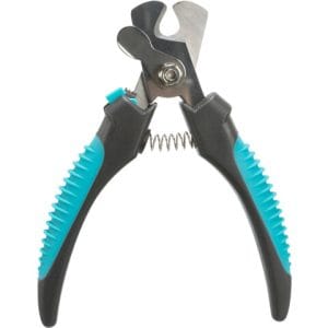 Trixie Cleste Pentru Gheare 13 cm - imagine 3