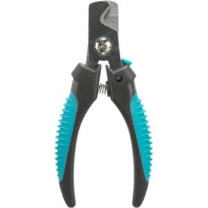Trixie Cleste Pentru Gheare 13 cm - imagine 4