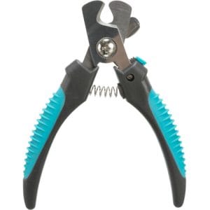 Trixie Cleste Pentru Gheare 13 cm - imagine 5