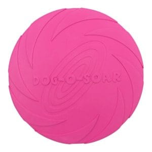 Jucarie dresaj, activitati caine, activitati trixie