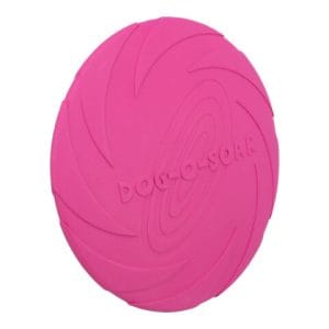 Jucarie dresaj, activitati caine, activitati trixie