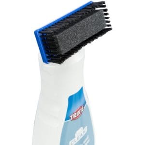 Trixie Spray Cu Perie Pentru Covoare Si Tapiterie 650 ml