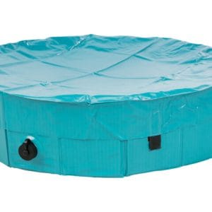 Trixie Folie Pentru Piscina 120 cm Petrol