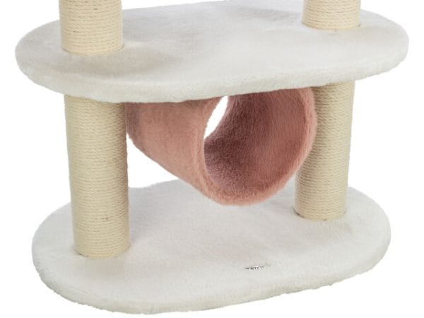 33 2