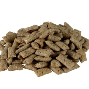 Trixie Recompense Pentru Pisici Crumbies Cu Malt 50g