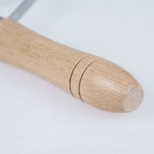 duvoplus Perie Pentru Indepartarea Parului De Animale Bej - imagine 4