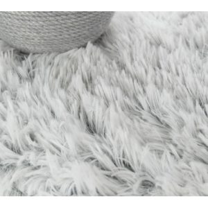 Trixie Ansamblu De Joaca Harvey 54x40 cm/ h:73 cm Gri - imagine 6