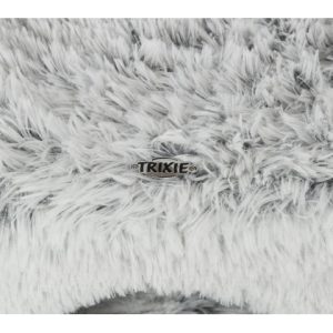 Trixie Ansamblu De Joaca Harvey 54x40 cm/ h:73 cm Gri - imagine 7