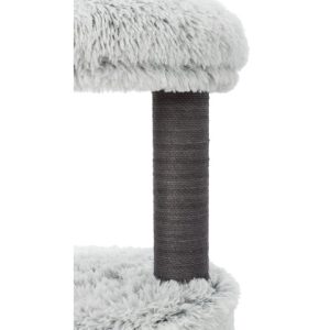Trixie Ansamblu De Joaca Harvey 54x40 cm/ h:73 cm Gri - imagine 9