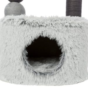 Trixie Ansamblu De Joaca Harvey 54x40 cm/ h:73 cm Gri - imagine 10