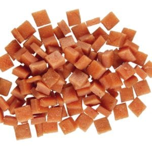 Trixie Recompense Pentru Pisici Premio Cuburi Cu Pui 50g 3 Trixie Recompense Pentru Pisici Premio Cuburi Cu Pui 50g