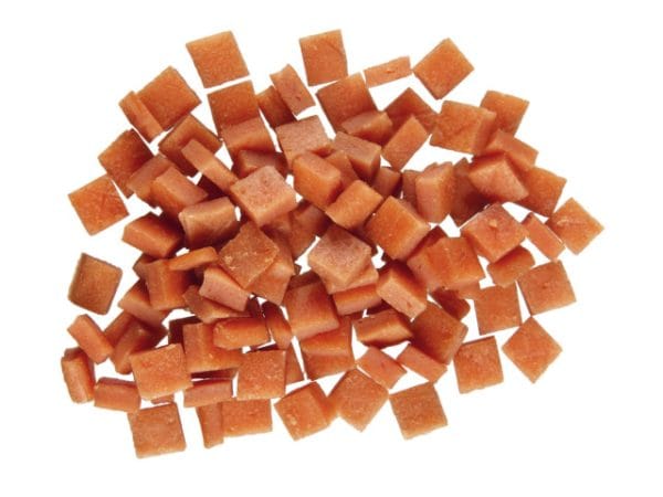 Trixie Recompense Pentru Pisici Premio Cuburi Cu Pui 50g 1 Trixie Recompense Pentru Pisici Premio Cuburi Cu Pui 50g