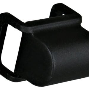 Trixie Magnet Pentru Usa Batanta Negru