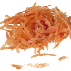 Trixie Recompense Pentru Pisici Premio Filet Bites Cu Pui 50g