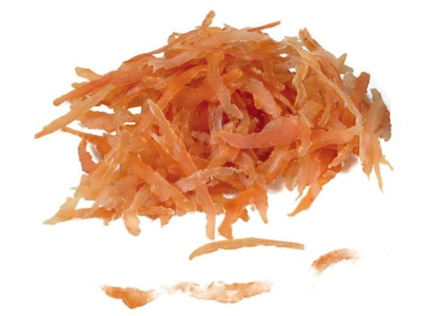 Trixie Recompense Pentru Pisici Premio Filet Bites Cu Pui 50g