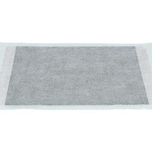 Trixie Covoras Absorbant Cu Carbon Activ 40 x 60 cm 7 buc/set