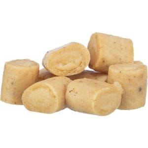 Trixie Recompense Pentru Pisici Premio Rulouri Cu Pui Si Cascaval 50g