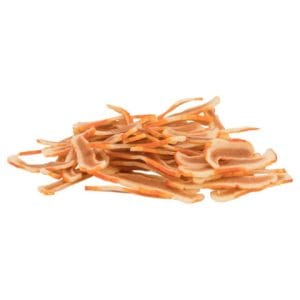 Trixie Recompense Pentru Pisici Premio Strips Cu Ton 20g