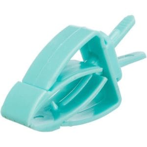Trixie Hranitor Tip Clema 2 buc - imagine 4