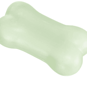 Trixie Sampon Solid Cu Aloe Vera 100 g