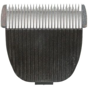 Trixie Lama De Schimb Pentru Aparat de Tuns Cu Aspirator 1.5 mm