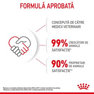 Royal Canin Kitten hrana umeda pisica junior (pate), 12 x 85 g