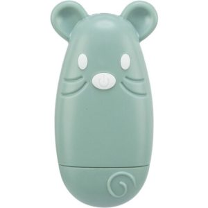 Trixie Jucarie Pentru Pisici Laser Catch The Light USB 3 Moduri Salvie