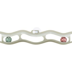 Trixie Jucarie Pentru Pisici Fix & Catch Suspendabila 45 cm