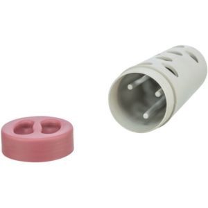 Trixie Jucarie Pentru Pisici Activity Rola Eliberare Recompense 6/5 14 cm - imagine 3