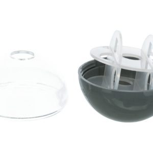 Trixie Jucarie Pentru Pisici Minge Pentru Eliberare Recompense 5 cm - imagine 3