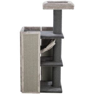 Trixie Ansamblu De Joaca Arianna 52x40 cm/ h:112 cm Gri - imagine 6