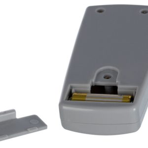 Trixie Jucarie Pentru Pisici Catch Me Cu Telecomanda 15x21cm - imagine 8