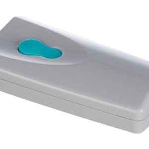 Trixie Jucarie Pentru Pisici Catch Me Cu Telecomanda 15x21cm - imagine 9