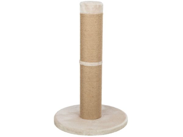 Trixie Ansamblu XXL Rue 50x15x80 cm Bej