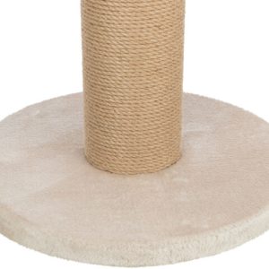 Trixie Ansamblu XXL Rue 50x15x80 cm Bej - imagine 5