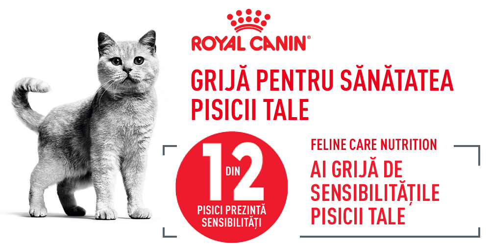 Royal Canin Light Weight Care Adult hrana uscata pisica, limitarea cresterii in greutate