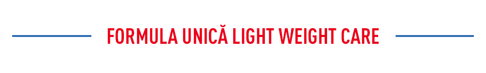 Royal Canin Light Weight Care Adult hrana uscata pisica, limitarea cresterii in greutate