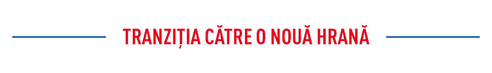 Royal Canin Light Weight Care Adult hrana uscata pisica, limitarea cresterii in greutate