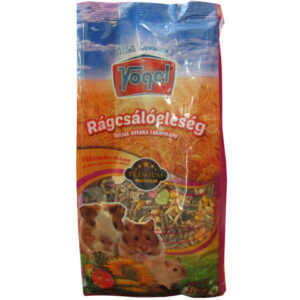 Vogel Vogel Premium Cu Vitamine Pentru Rozatoare 1 kg