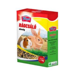 Vogel Vogel Rozatoare 1 kg