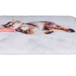 Trixie Saltea Nani 40x30 cm Gri