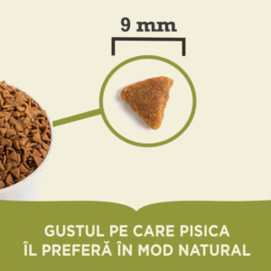 Hrana uscata pisici ACANA Cat Indoor Entree 4.5 kg - imagine 3