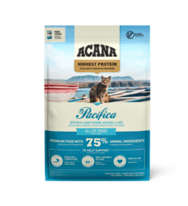 ACANA Cat Pacifica 1.8 kg