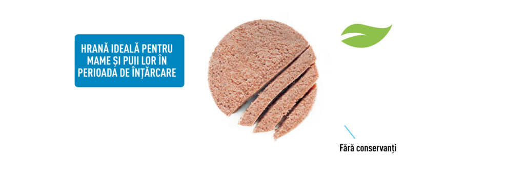 SOL STARTER MOUSSE PUPPY ENHANCED CONTENT RO 04