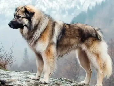 ciobanesc carpatin.jpg