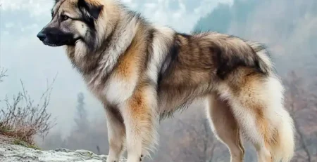 ciobanesc carpatin.jpg