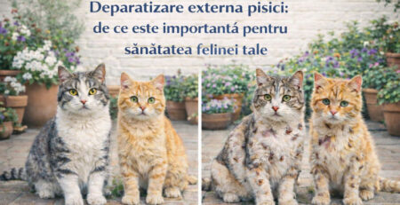 blog-image-deparazitare-externa-pisici