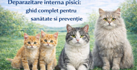 blog-image-deparatizare-interna-pisici