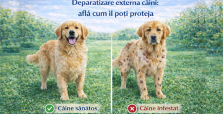 blog-image-deparazitare-externa-caini