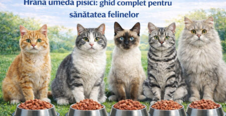 blog-image-hrana-umeda-pisici